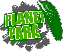 Planet-Para