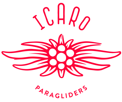 ICARO_Logo2015