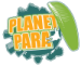 Planet Para Paragliding