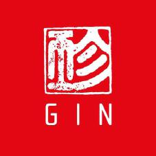 Gin-Gliders