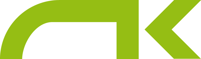 logo nk_green