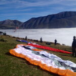 Castelluccio (IT) - 12.09.2026 - 19.09.2026