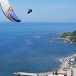 Albanien - 30.08.2026 – 06.09.2026